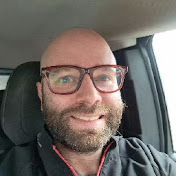 Profile Picture of Jeffrey Heath (@jeffreyheath4110) on Youtube