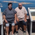 Profile Picture of Brenda Lebouef (@brenda.lebouef) on Instagram