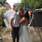 Profile Picture of Andrew Payne (@andrew.payne.581525) on Facebook