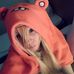 Profile Picture of Amanda Rix (Mana Moon) (@amanda.rix.37) on Facebook