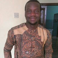 Okpamen Joshua - Quora Profile Picture of Okpamen Joshua (@okpamen-joshua) on Quora