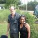 Profile Picture of George Jarrell (@jarrellgeorge33) on Pinterest