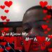 Profile Picture of Robert Mccree (@robert.mccree.7583) on Facebook