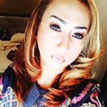 Profile Picture of Nancy Bennet (@nancy.bennet.3950) on Instagram