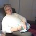 Profile Picture of Shirley Bray (@Shirley-Bray) on Facebook