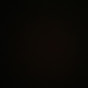 Profile Picture of Ron Ferguson (@@ronfergusoncomedy1) on Tiktok