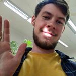 Profile Picture of Андрей Блинков (@andrewblinkov) on Instagram