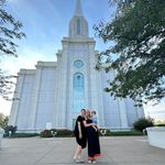 Profile Picture of Summer Patterson (@dangers__mom) on Instagram