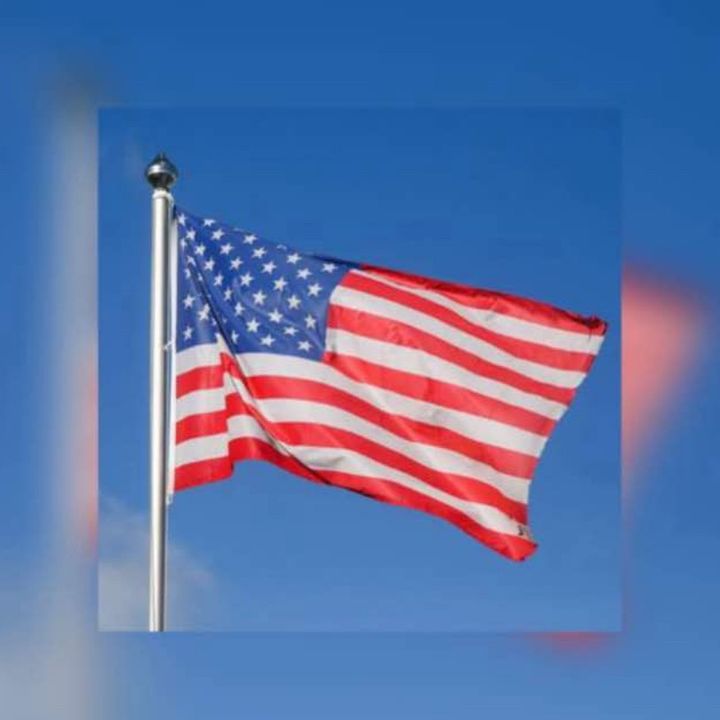 Profile Picture of Rita (@rita__richard) on Tiktok