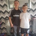 Profile Picture of John Leckey (@johnleckey) on Instagram