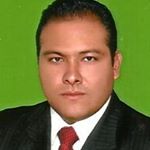 Profile Picture of Ivan Benavides (@ivan.benavides.10) on Instagram