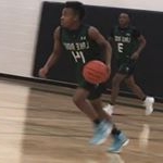 Profile Picture of Emanuel 