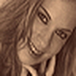 Christy Mullerleile - Flickr Profile Picture of Christy Mullerleile (@minnesota_qt_21) on Flickr