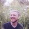 Profile Picture of Rees Herbert (@rees.herbert) on Facebook