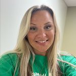 Profile Picture of Tamara Griffiths 🍑 (@tjgfit) on Instagram