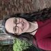 Profile Picture of Margaret Welch (@mmwelch) on Pinterest