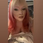 Profile Picture of Autumn Slade (@autumn.slade.2025) on Facebook