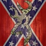 Profile Picture of Devin Brandon (@hunting_life2468) on Instagram
