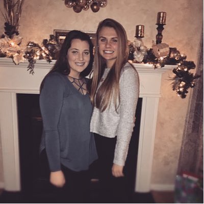 Profile Picture of Danielle Peters (@danielle_petes) on Twitter