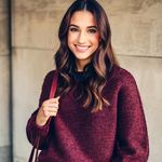 Profile Picture of Christina Shuler (@yourglamrealtor) on Instagram