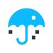 Profile Picture of Shade Digital (@ryanm0107) on Pinterest