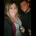 Profile Picture of Cassandra Herrick (@cassandra.herrick.1) on Facebook