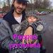 Profile Picture of Kevin Östlund (@kd_nice_456) on Pinterest