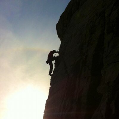 Profile Picture of Josh Froelich (@joshcf) on Twitter