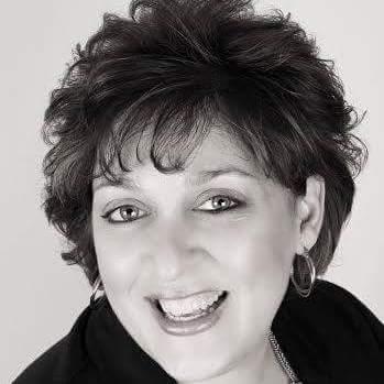 Profile Picture of Anna Gibbs (@coachannagibbs) on Twitter