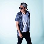 Profile Picture of Corey Cordova (@atho_ngimo) on Instagram
