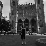 Profile Picture of Paula Salazar (@paula.salazar) on Flickr