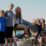 tami brockschmidt - Instagram Profile Picture of tami brockschmidt (@tamibrockschmidt) on Instagram