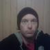 Profile Picture of Chris Robert Gordon (@chrisgordin356) on Twitter