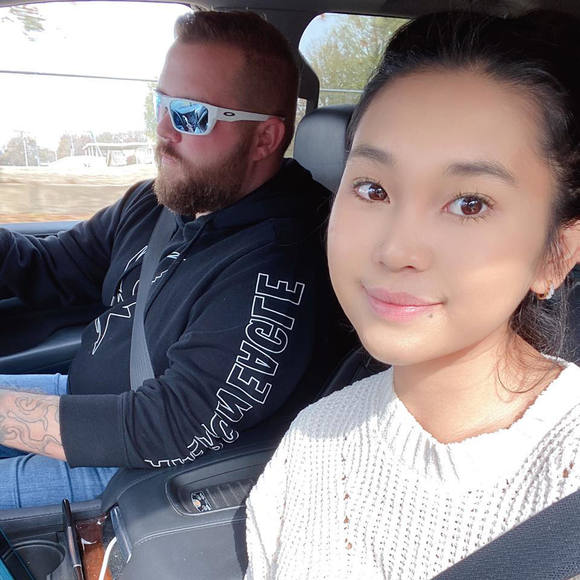 Profile Picture of Calob Davis (@cdavis1632) on Poshmark