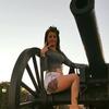 Profile Picture of Amanda Prentice (@@amandaprentice94) on Tiktok