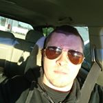 Profile Picture of Erik Hammer (@hammer_erik) on Instagram