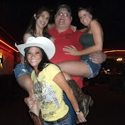 Profile Picture of Matthew Gentry (@matthewgentry442) on Youtube