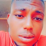 Profile Picture of Haywhy James (@raw_cashdollar) on Instagram