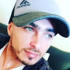 Profile Picture of   💗KIA💗 (@nolompikumutsis)... (@nolompikumutsis) on Tiktok