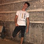 Profile Picture of Nicolas Francois (@nicko_frn) on Instagram