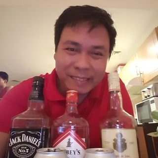 Profile Picture of Frederico De Lara (@FredericoDeLar1) on Twitter