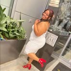 Profile Picture of Laurie Ratner (@Laurie-Ratner) on Facebook