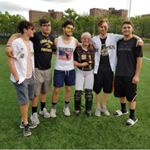 Profile Picture of Nick Costanzo (@nicholascostanzo15) on Instagram