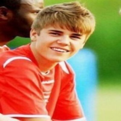Profile Picture of Garrett Silva (@garrettemgl) on Twitter