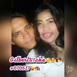 Profile Picture of Gilbert samuel pakpahan (@pakpahangilbertsamuel) on Instagram