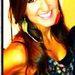 Profile Picture of Mara Gonzalez (@maraazucena) on Pinterest