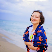 Profile Picture of Wen Xia (@WenXia927) on Youtube