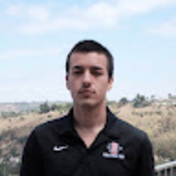 Profile Picture of Nate Yomogida (@nateyomo) on Poshmark