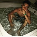 Profile Picture of Abraham Montes (@abraham_7210) on Instagram
