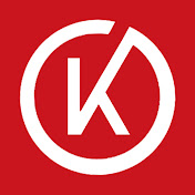 Profile Picture of Kaoz. Gaming (@Kaoz133) on Youtube
